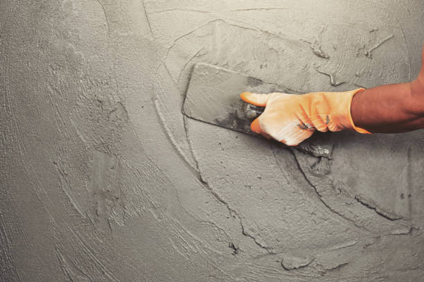 Best Concrete Leveling Services  in Littlestown, PA
